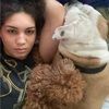 sweetteagirl01